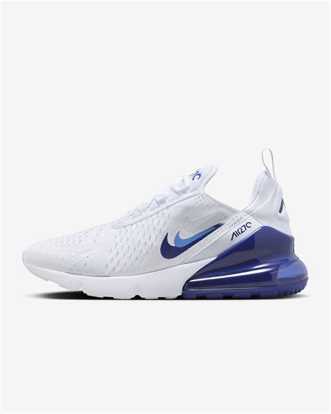 nike air max 270 wofür geeignet|nike air max 270 stockx.